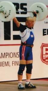 柴坂写真1