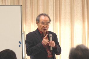  久保田浩也代表