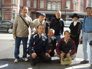 DSC03993 (1)