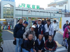 DSC04004