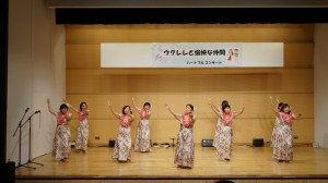 ＲＳＳＣ「ナニ　クプナ」