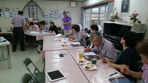 タブレット1