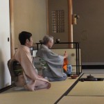 2016.1.11-4
