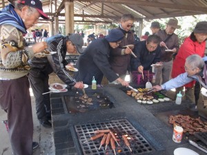 5BBQ1