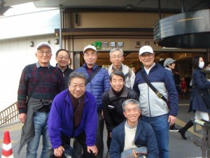 DSC04048