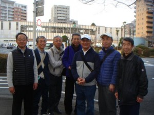 DSC04058