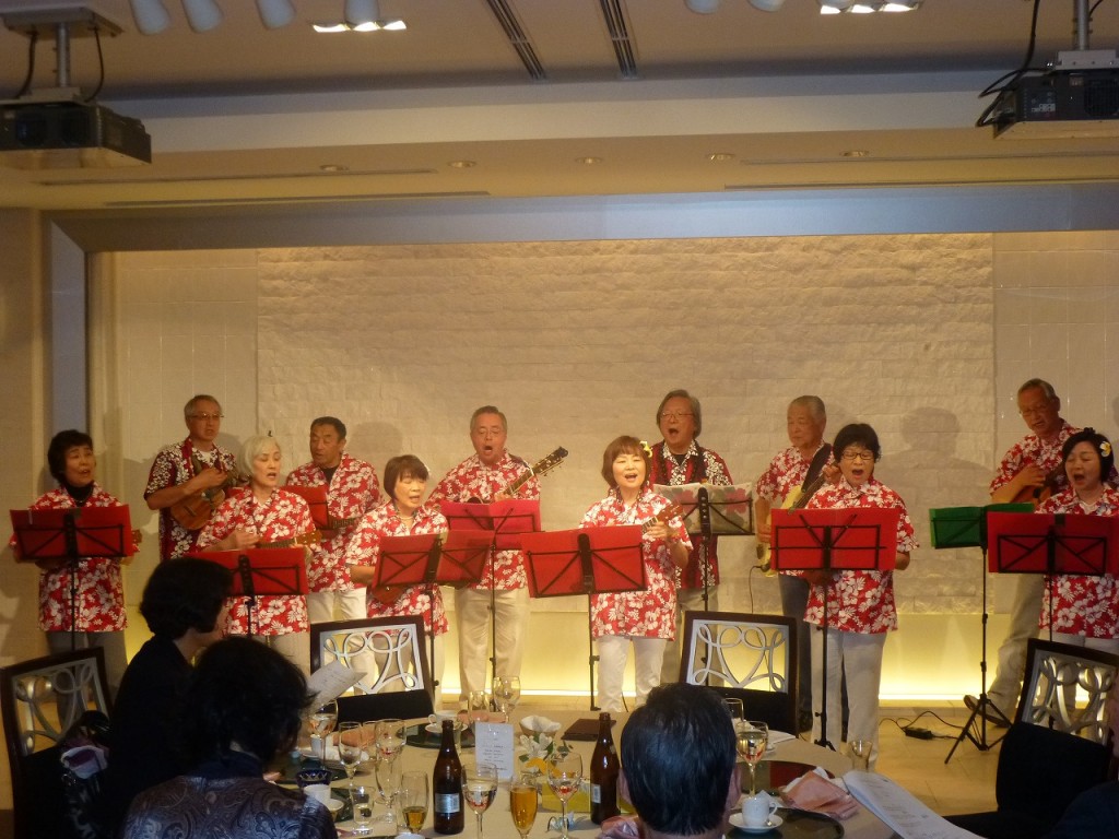 P1130485-S