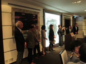 第16回ワイン会7期生8期生