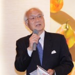 ３期生会５周年坪野谷先生 (640x427)