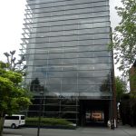 800px-立教大学池袋キャンパス11号館