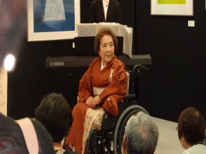 DSC04264