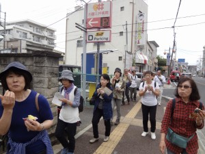 DSC06071-S