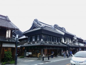 IMG_20160510_160737