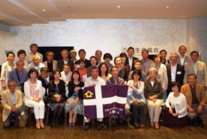 201506総会