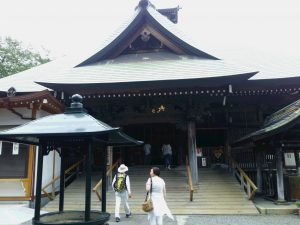 横浜弘明寺37