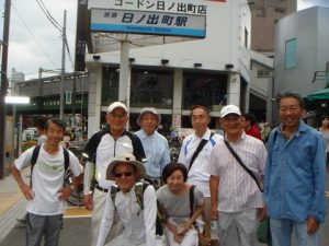 DSC04161