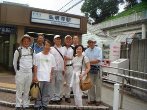DSC04165