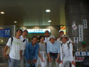 DSC04167