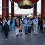 s_DSC02602
