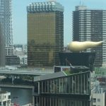 s_IMG_1847