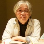 s_写真（野田先生）
