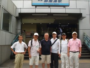 DSC04169