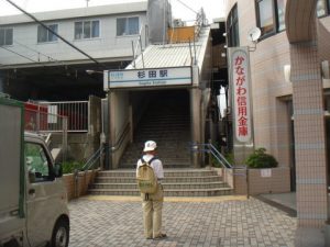 DSC04170