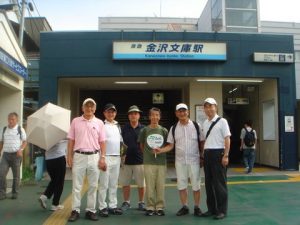 DSC04175