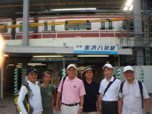 DSC04176