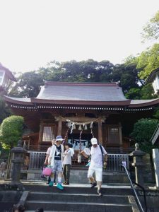 IMG_20160717_163626