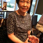 IMG_8917 (1) (600x800)