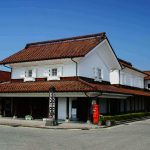 蔵・喜多方市