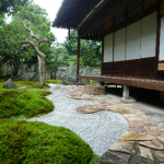 三玲邸