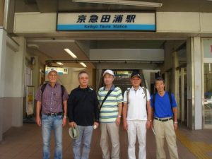 dsc04180
