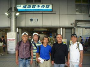 dsc04185
