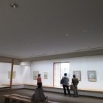 img_2517