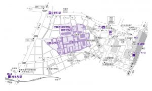 image2