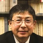 <span class="title">「ユリイカの会」5月セミナー『深く考える歴史教育を目指して』参加者募集のお知らせ</span>