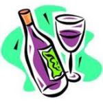 <span class="title">【RSSCワイン同好会】「第67回世界のワイン巡り」真夏の夜、豪華ディナーで楽しむ「演歌とワイン」のマリアージュ！</span>
