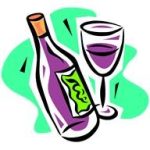 <span class="title">RSSCワイン同好会のご案内　　　　　　　　　　　　　　　　　　　　　　第68回　「世界のワイン巡り」</span>