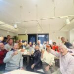 <span class="title">【RSAC】恒例の芋煮会(11/26)を開催</span> <span class="title">【RSAC】恒例の芋煮会(11/26)を開催</span>