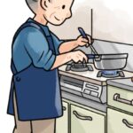 <span class="title">【Kissの会 ゲスト投稿no.135】「活字からの”ぬくもり”を感じて」</span>