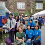 <span class="title">『RSSCシニアプロボノ研究会』活動報告2025-㉒　～ハンドメイドクラブ発足『新しい方向のハンドメイドをめざして』～</span>