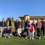 <span class="title">【RSSCゴルフ同好会】2025年　秋の定例コンペのご報告</span>