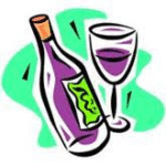 <span class="title">【RSSCワイン同好会】「第68回世界のワイン巡り」サックスとガットギター演奏で楽しむ豪華ディナーのクリスマスパーティー!</span> <span class="title">【RSSCワイン同好会】「第68回世界のワイン巡り」サックスとガットギター演奏で楽しむ豪華ディナーのクリスマスパーティー!</span>