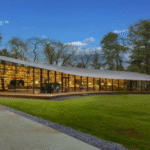 <span class="title">【Kissの会ゲスト投稿no.138】「図書館が変わる時」</span>