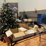 <span class="title">【Kissの会 第219回投稿】「持続可能なファッションの選択」</span>