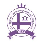 <span class="title">【プラチナコミュニティ研究会】大相撲鑑賞会を開催しました</span>