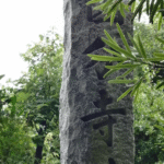 <span class="title">【Kissの会 ゲスト投稿no.139】「天平の遺産を訪ねて」</span>