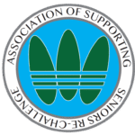 <span class="title">ロレンソ・A・ラモス小学校(LARES)からの感謝状(さいちゃれ)</span> <span class="title">ロレンソ・A・ラモス小学校(LARES)からの感謝状(さいちゃれ)</span>